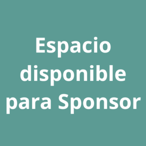 Sin título (500 x 160 px) (300 x 160 px) (160 x 160 px) (160 x 160 px) (3)